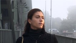 Paloma Szenenfoto 02